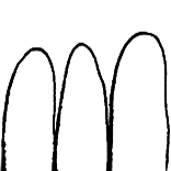 1 1