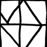 14 14
