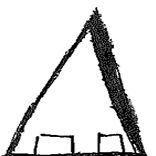 16 16