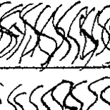 17 17