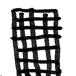 24 24