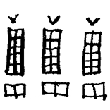 26 26