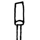 27 27