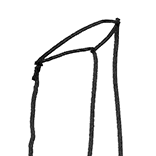 30 30