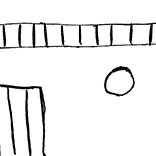 32 32