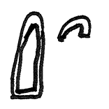 35 35