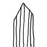 37 37