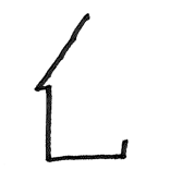 38 38
