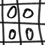 39 39