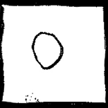 4 4