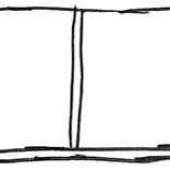 46 46