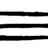 7 7