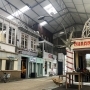 Le Hangar du Bazarnaom