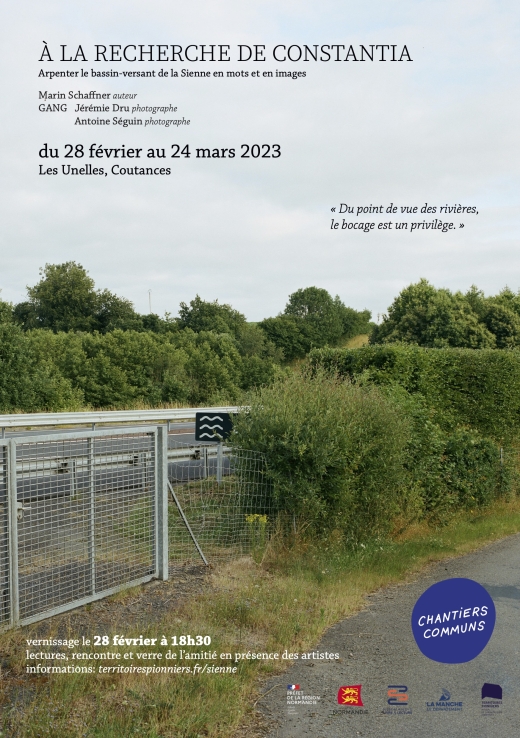Rendez-vous le 28 février