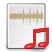 flac.png